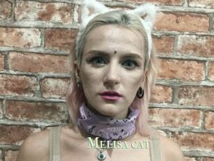 Melisa_cat