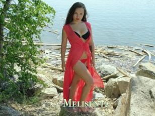 Melisenta