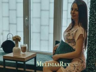 MelisiaaRey