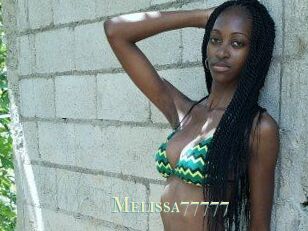 Melissa77777
