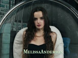 MelissaAnderson