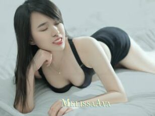 MelissaAva
