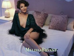 MelissaBryant