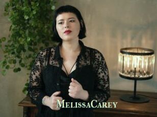 MelissaCarey
