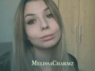 MelissaCharmz