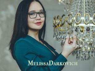 MelissaDarkovich