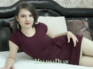 MelissaDean