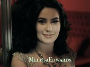 MelissaEdwards