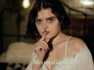 MelissaGilson