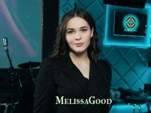 MelissaGood