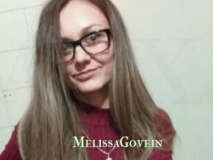 MelissaGovein