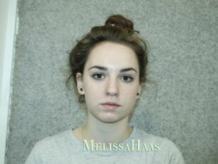 MelissaHaas
