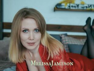 MelissaJameson