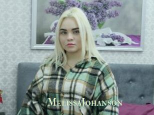 MelissaJohanson