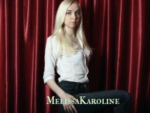 MelissaKaroline