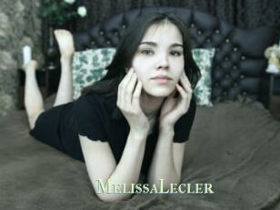 MelissaLecler