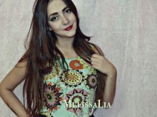 MelissaLia