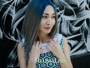 MelissaLins