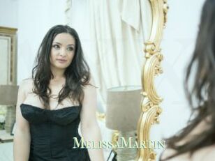MelissaMartin