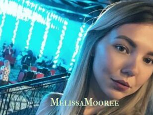 MelissaMooree