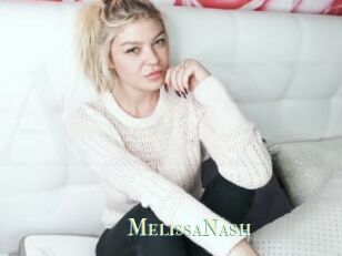 MelissaNash