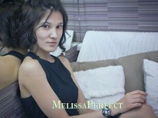 MelissaPerfect