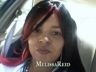 Melissa_Reid