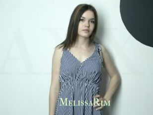 MelissaRim