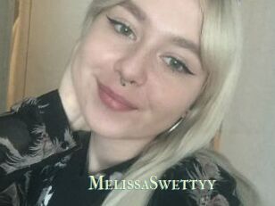 MelissaSwettyy