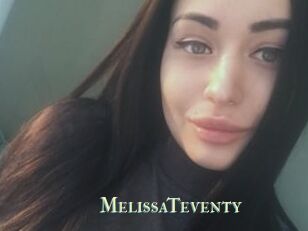 MelissaTeventy