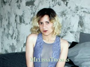 MelissaThomas