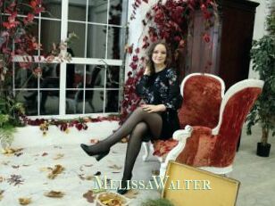 MelissaWalter
