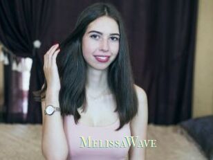 MelissaWave
