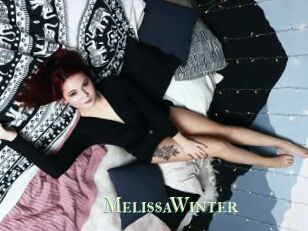 MelissaWinter