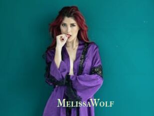 MelissaWolf