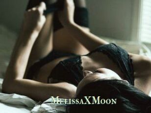 MelissaXMoon