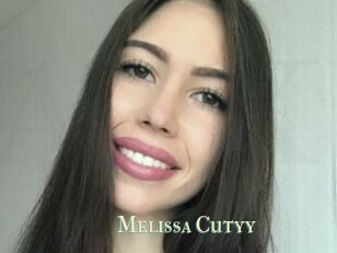 Melissa_Cutyy