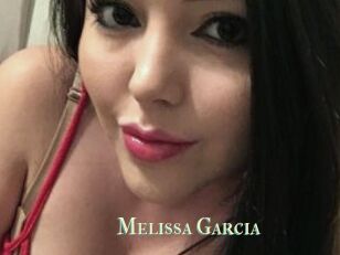 Melissa_Garcia