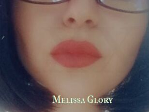Melissa_Glory