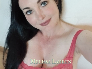 Melissa_Lauren