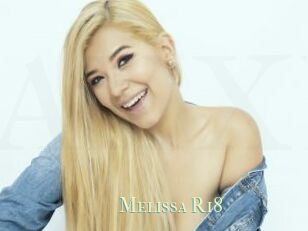 Melissa_R18