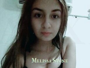 Melissa_Stone