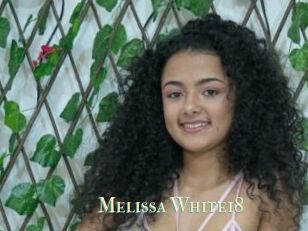 Melissa_White18