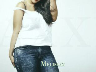 Melissax