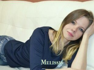 Melissis