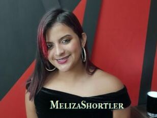 MelizaShortler