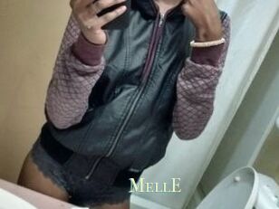 Mell_E