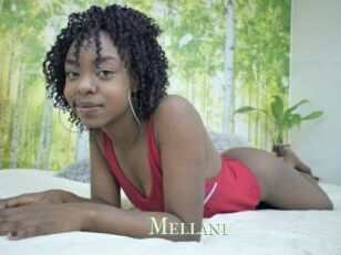 Mellani
