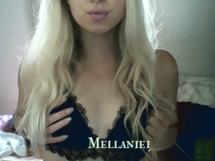 Mellanie1