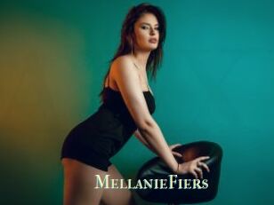 MellanieFiers